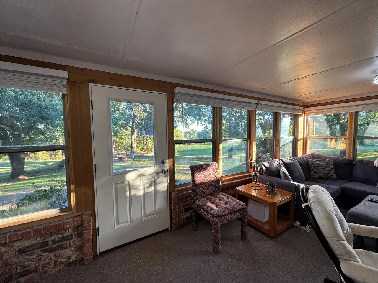 Photo 21 — 55 Falconhead Drive, Burneyville, OK 73430