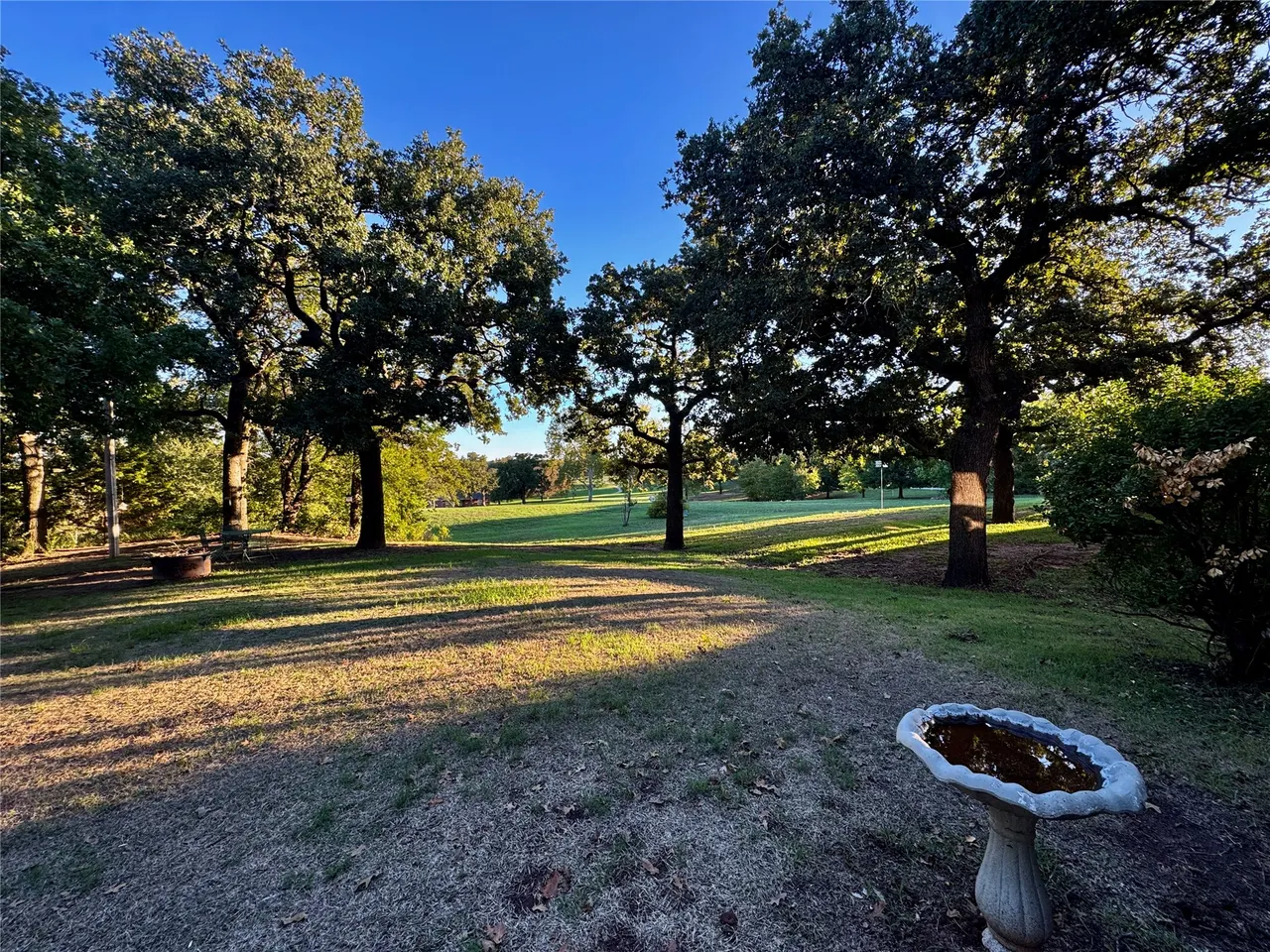 Photo 23 — 55 Falconhead Drive, Burneyville, OK 73430