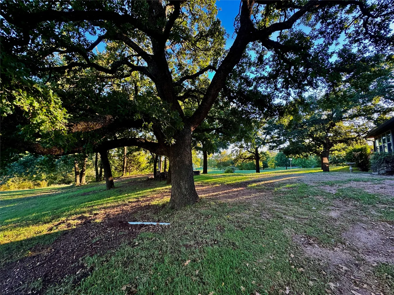 Photo 24 — 55 Falconhead Drive, Burneyville, OK 73430