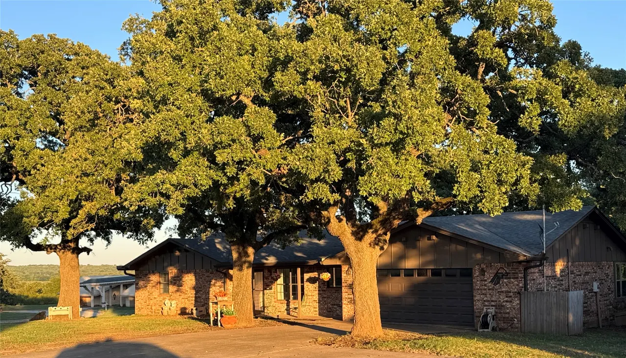 Photo 30 — 55 Falconhead Drive, Burneyville, OK 73430