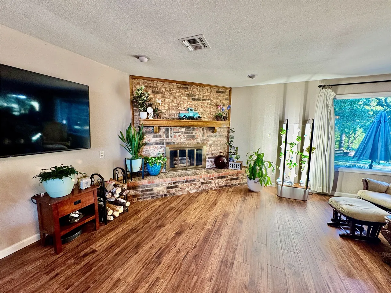 Photo 6 — 55 Falconhead Drive, Burneyville, OK 73430