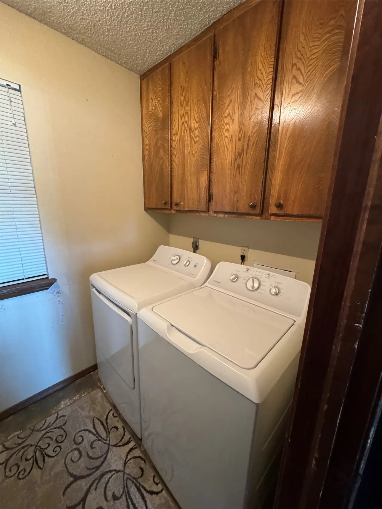 Photo 22 — 55 Falconhead Drive, Burneyville, OK 73430