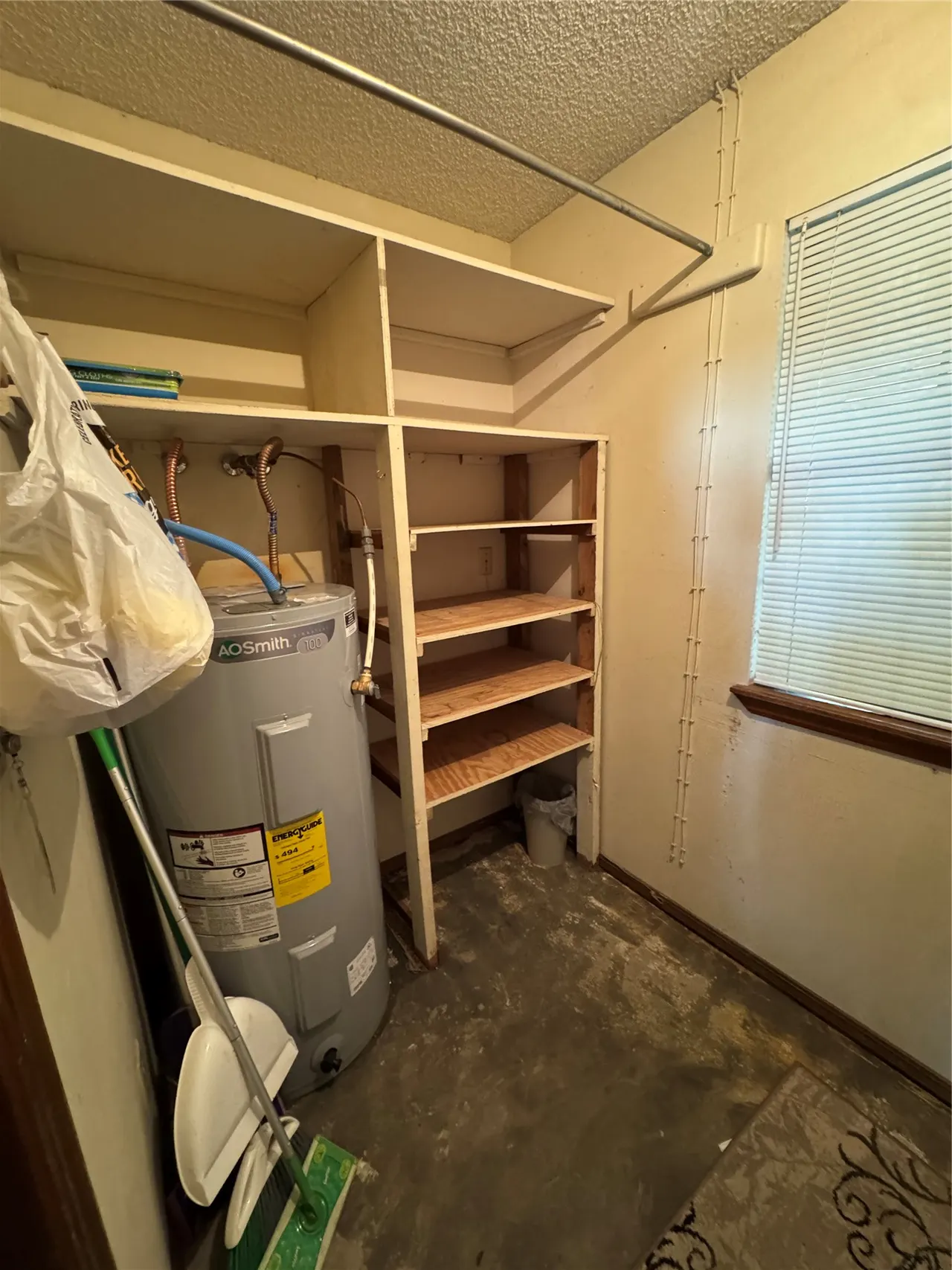 Photo 31 — 55 Falconhead Drive, Burneyville, OK 73430