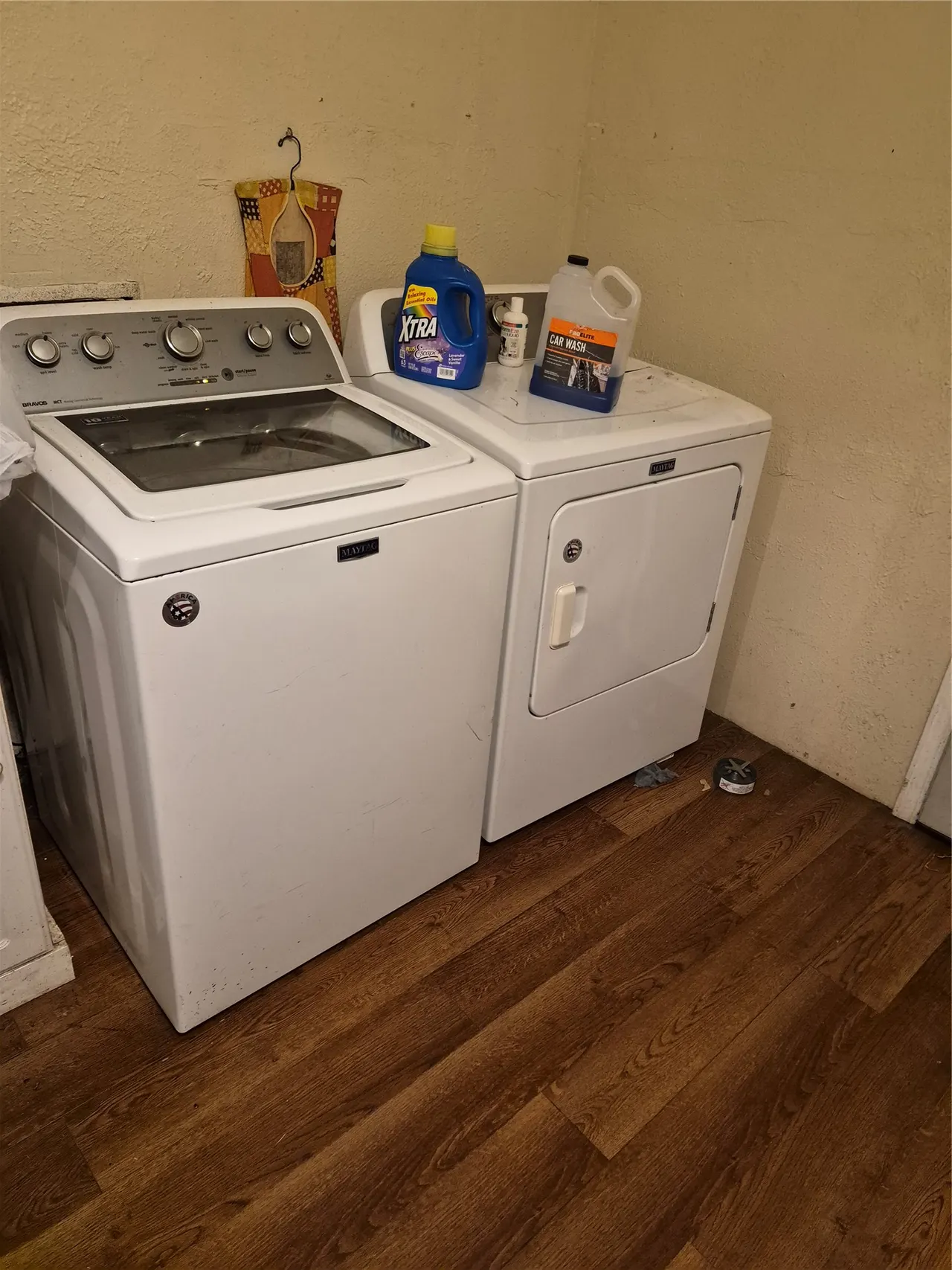 Photo 7 — 708 SE 3rd Street SE, Checotah, OK 74426