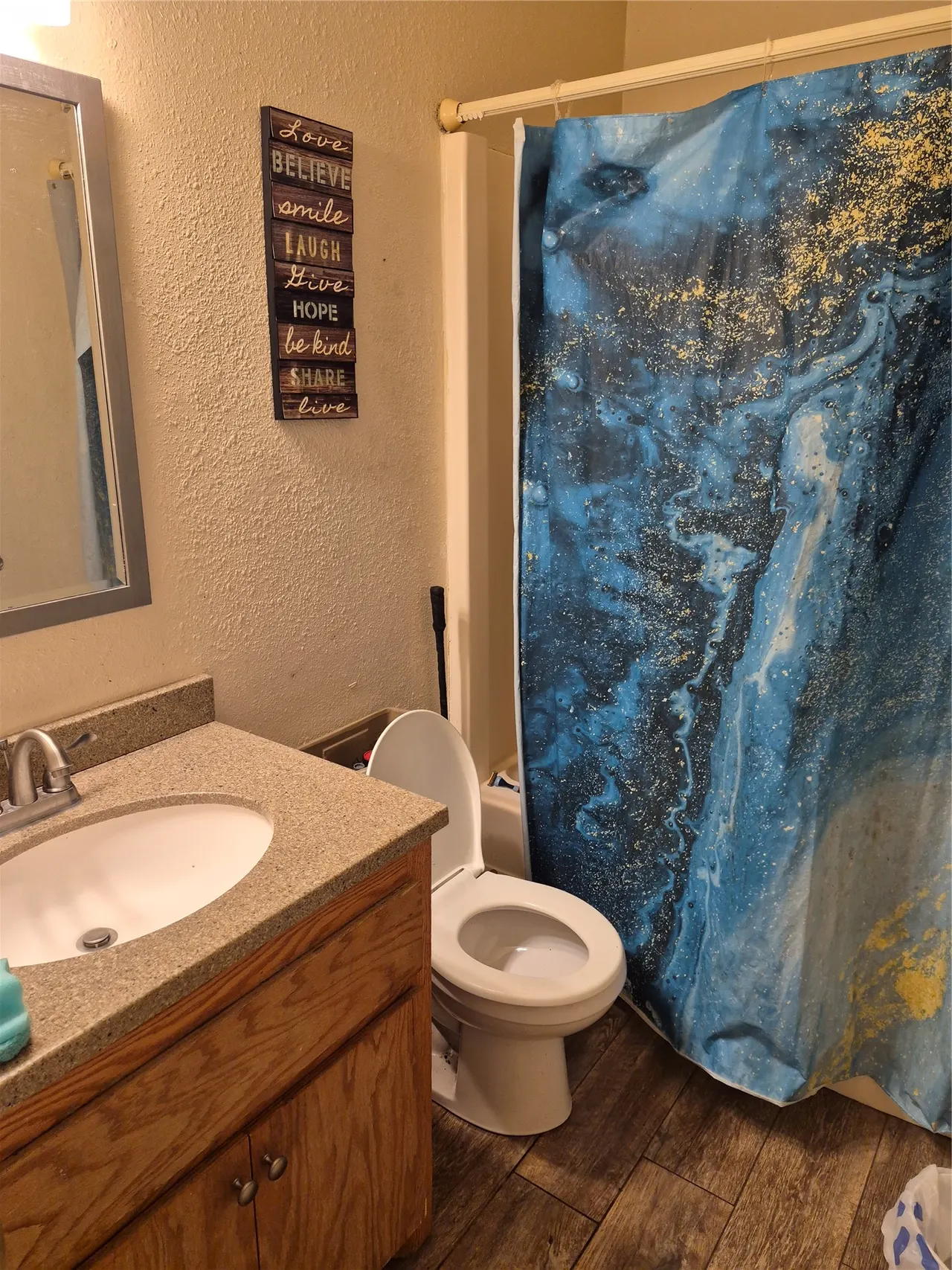 Photo 9 — 708 SE 3rd Street SE, Checotah, OK 74426