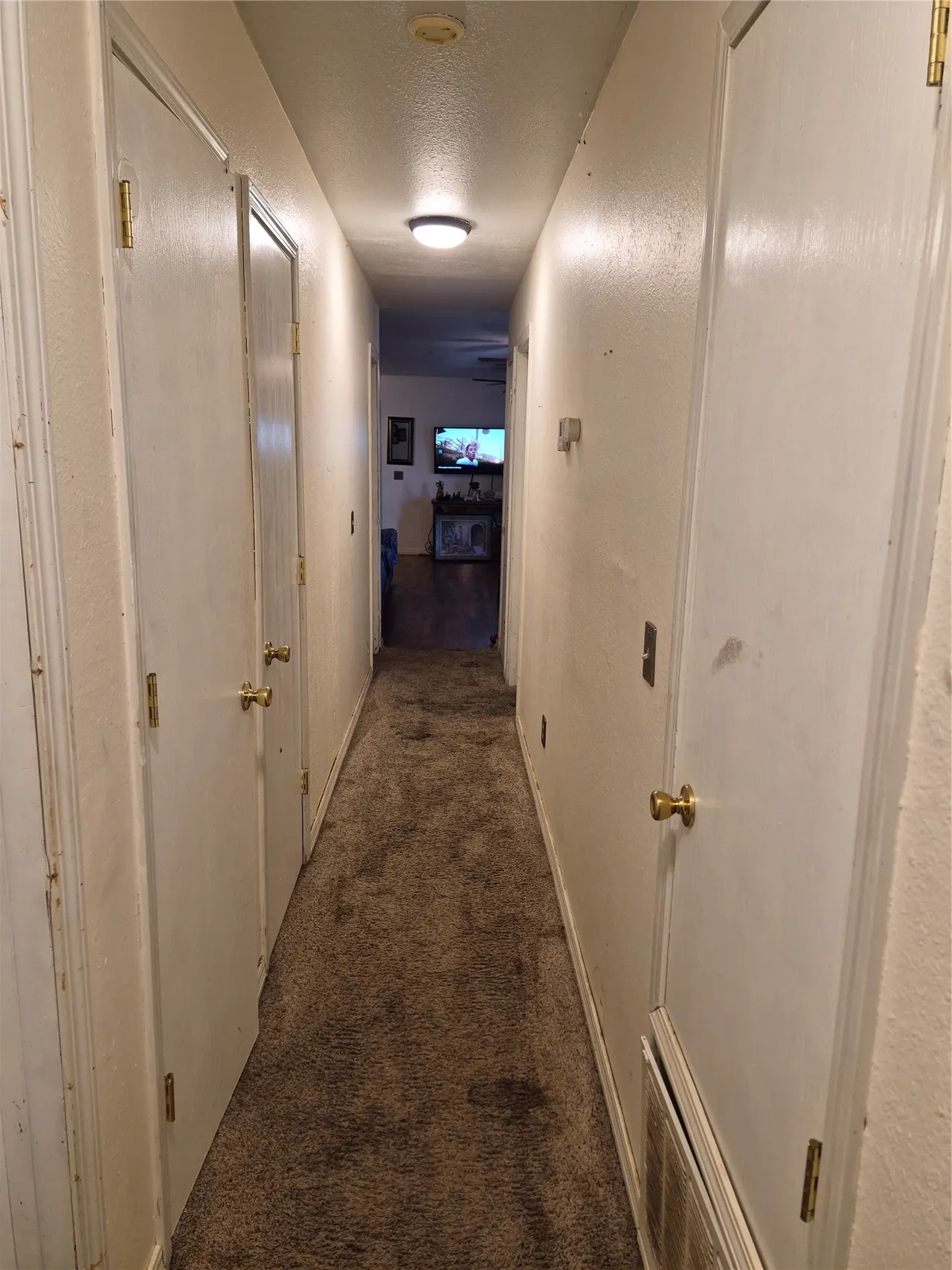 Photo 10 — 708 SE 3rd Street SE, Checotah, OK 74426
