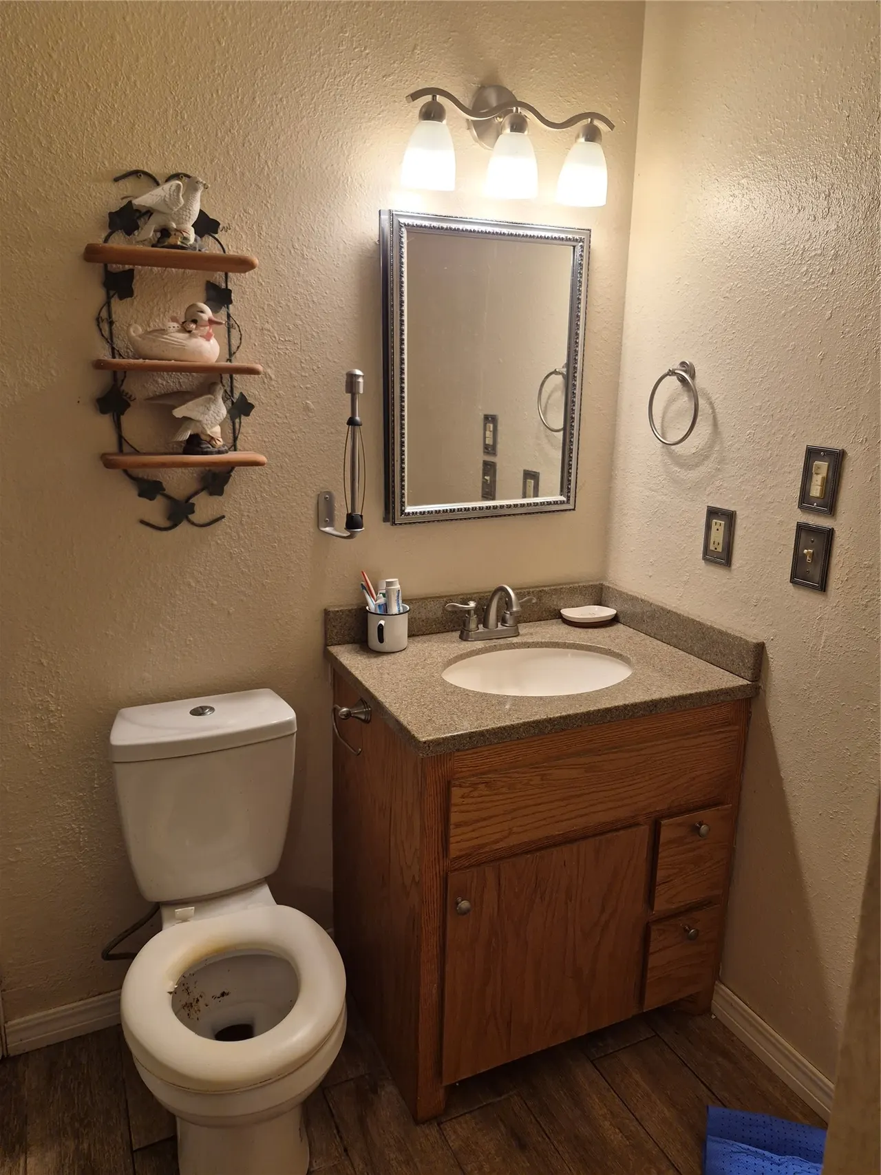 Photo 11 — 708 SE 3rd Street SE, Checotah, OK 74426