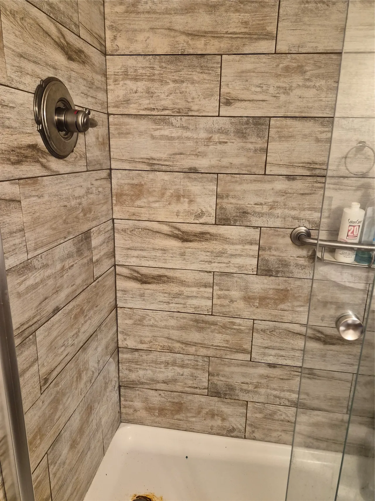 Photo 12 — 708 SE 3rd Street SE, Checotah, OK 74426