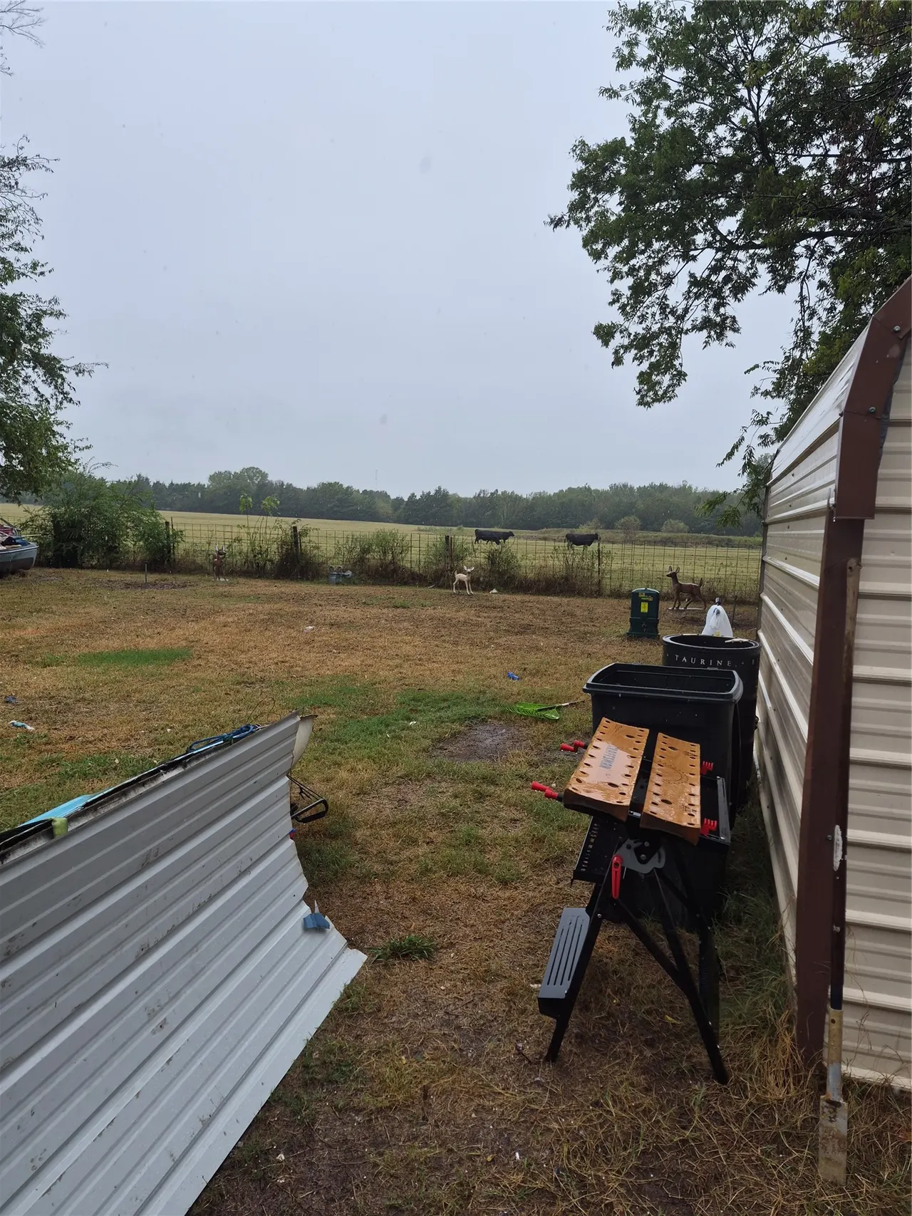 Photo 14 — 708 SE 3rd Street SE, Checotah, OK 74426