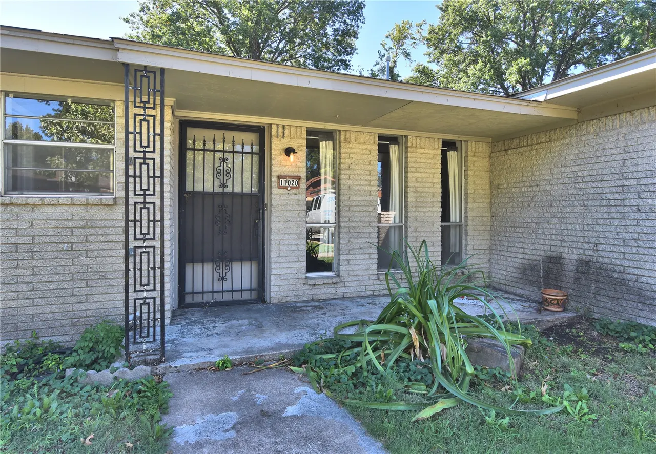 Photo 3 — 11020 E 17th Street N, Tulsa, OK 74128