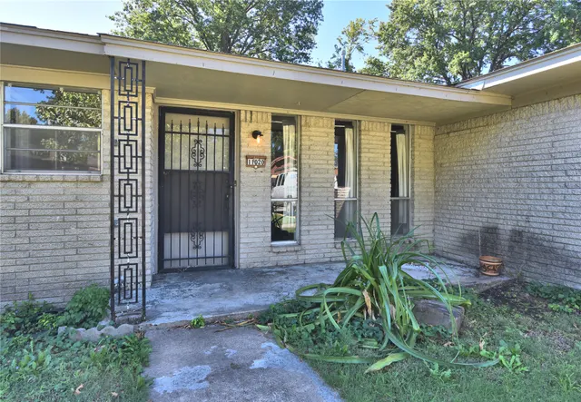 Photo 3 — 11020 E 17th Street N, Tulsa, OK 74128