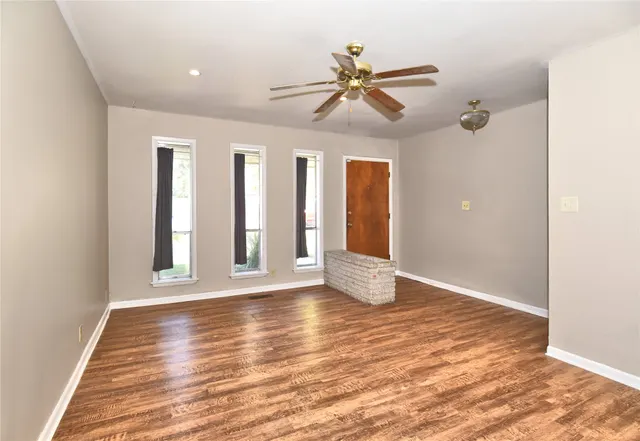 Photo 5 — 11020 E 17th Street N, Tulsa, OK 74128