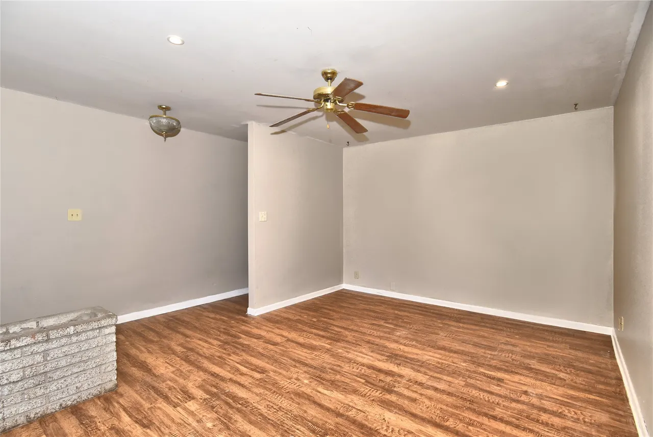 Photo 6 — 11020 E 17th Street N, Tulsa, OK 74128