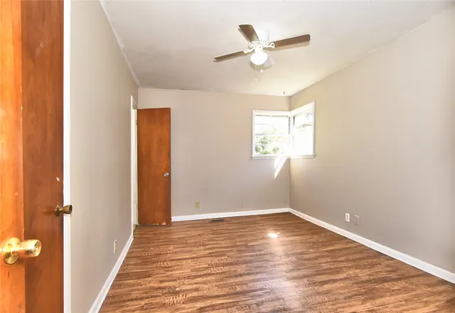 Photo 7 — 11020 E 17th Street N, Tulsa, OK 74128