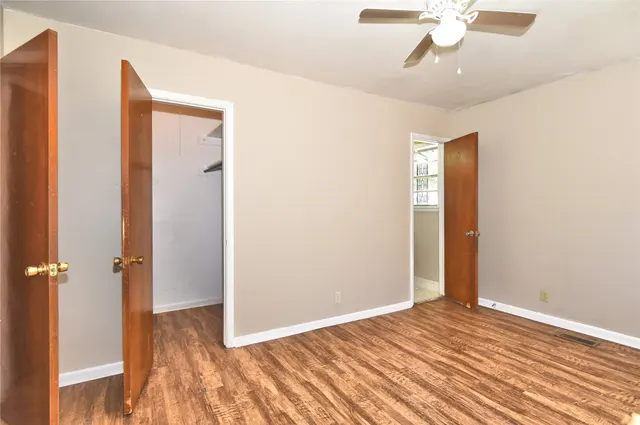 Photo 8 — 11020 E 17th Street N, Tulsa, OK 74128
