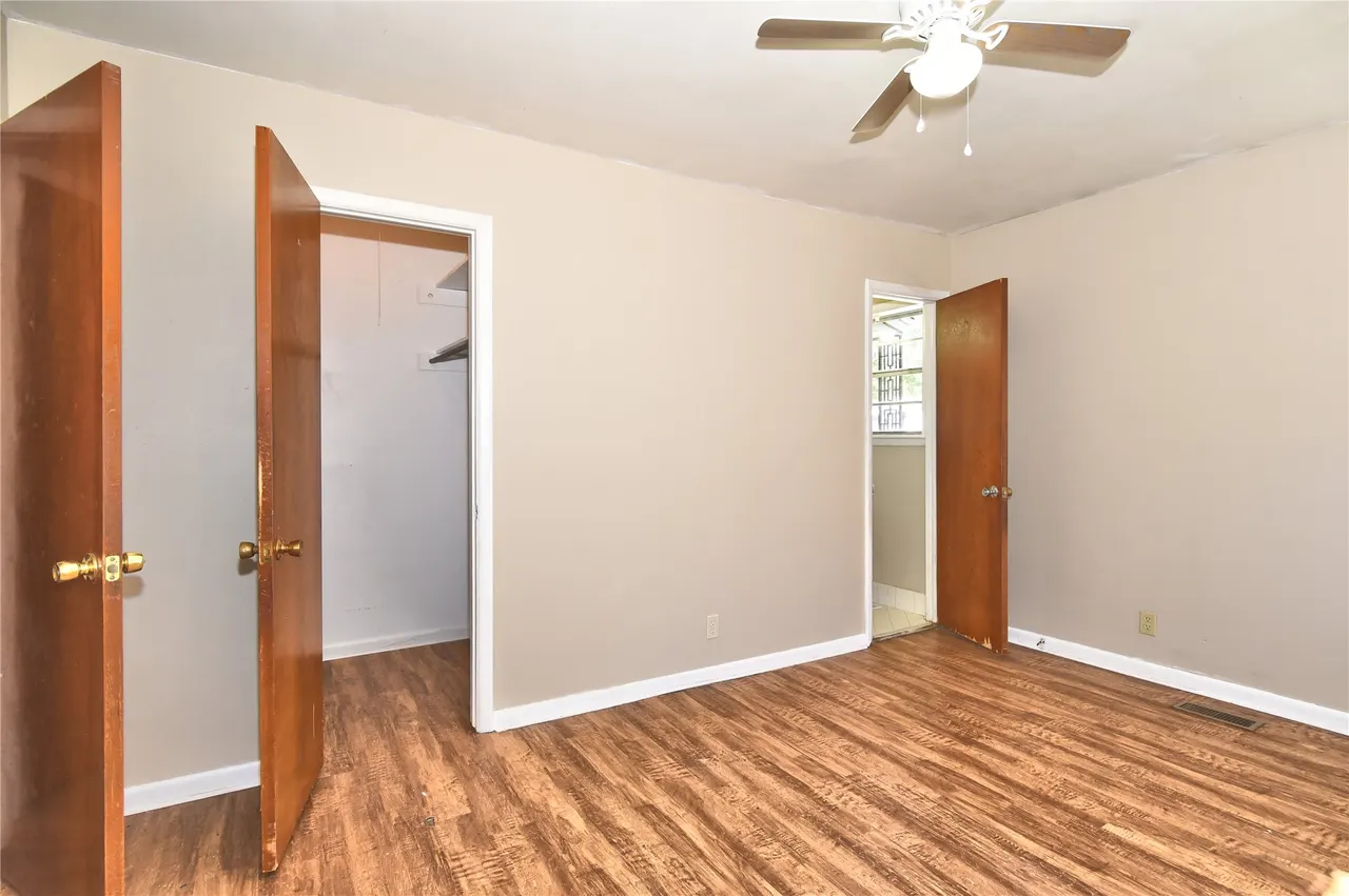 Photo 10 — 11020 E 17th Street N, Tulsa, OK 74128