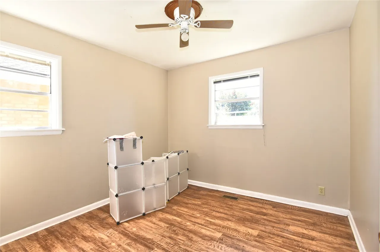 Photo 14 — 11020 E 17th Street N, Tulsa, OK 74128