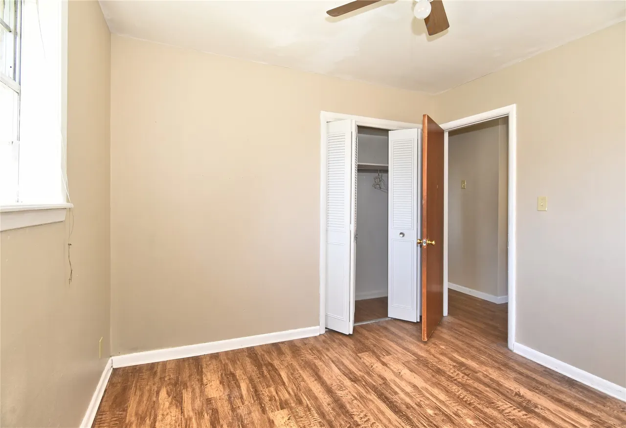 Photo 15 — 11020 E 17th Street N, Tulsa, OK 74128