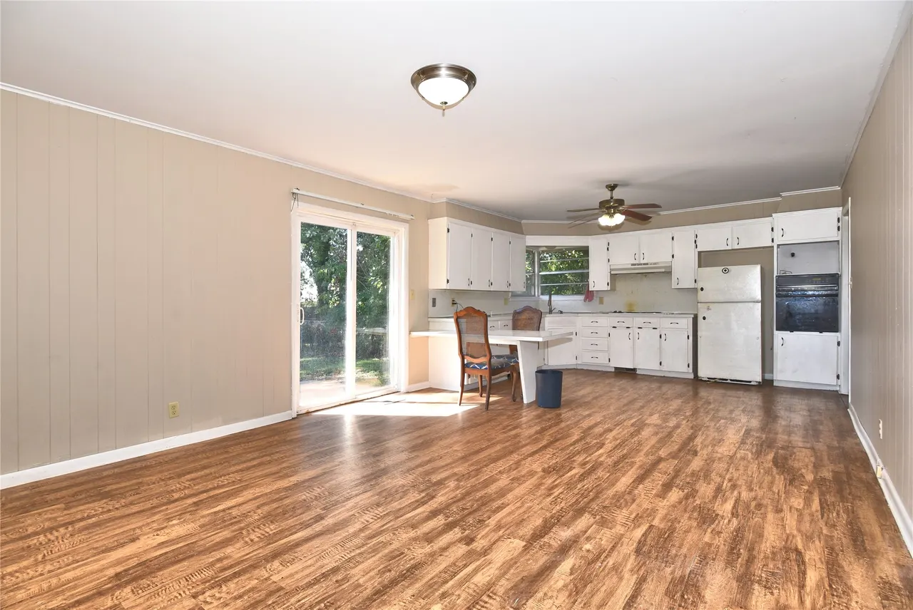 Photo 18 — 11020 E 17th Street N, Tulsa, OK 74128