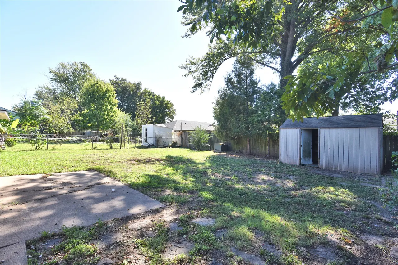 Photo 23 — 11020 E 17th Street N, Tulsa, OK 74128
