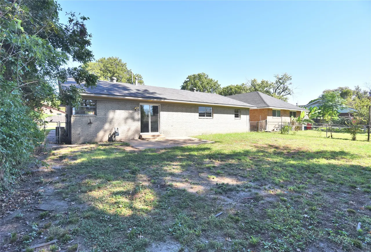 Photo 24 — 11020 E 17th Street N, Tulsa, OK 74128