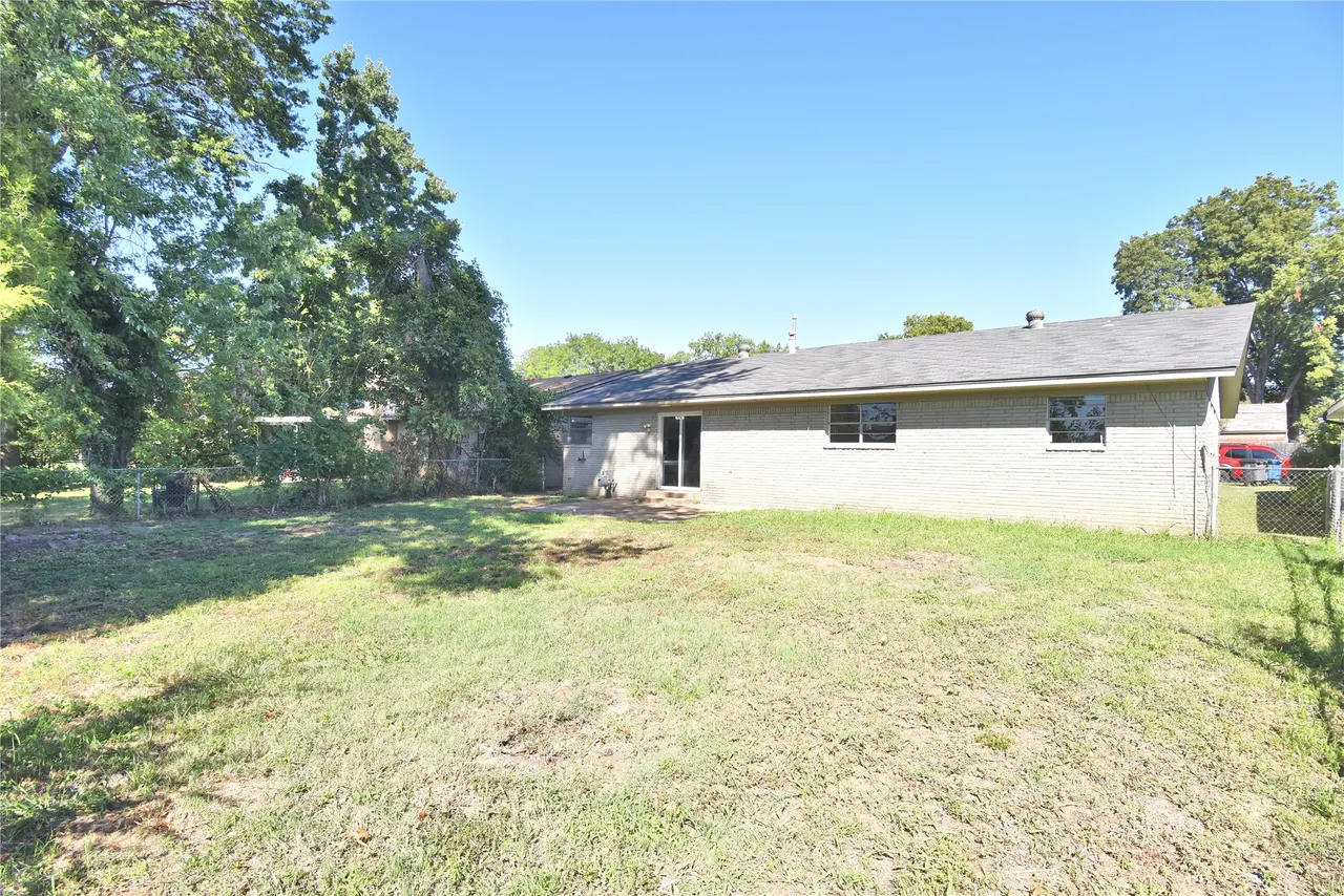 Photo 25 — 11020 E 17th Street N, Tulsa, OK 74128
