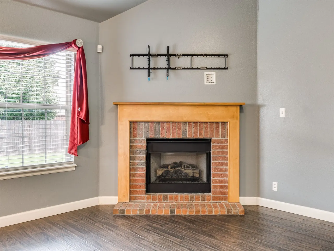 Photo 31 — 21677 E 39th Place, Broken Arrow, OK 74014