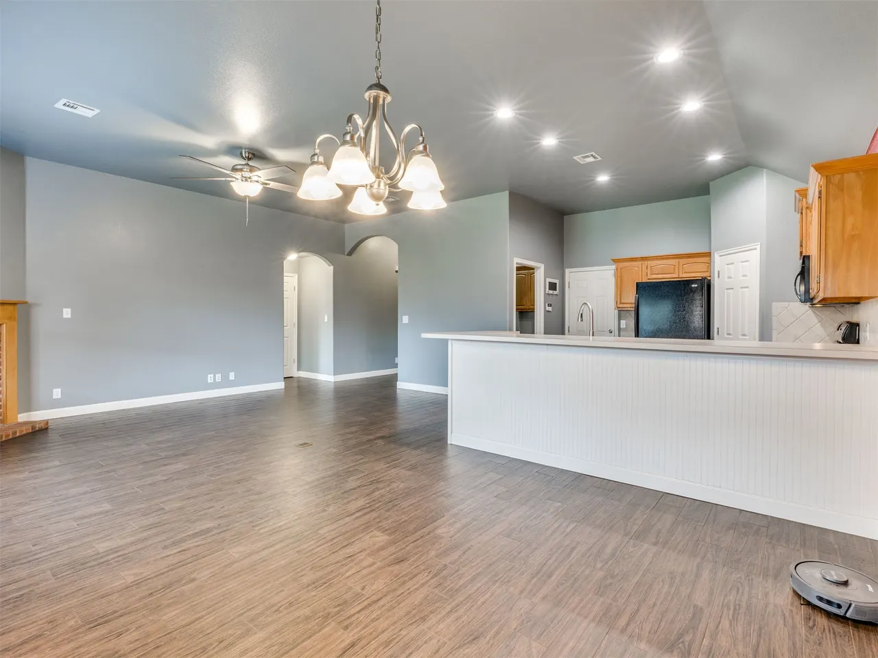 Photo 32 — 21677 E 39th Place, Broken Arrow, OK 74014