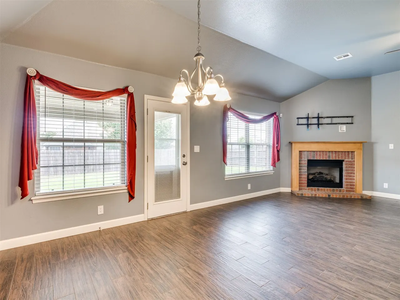 Photo 33 — 21677 E 39th Place, Broken Arrow, OK 74014