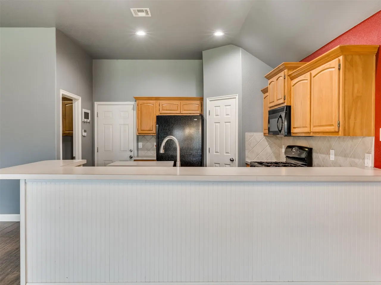 Photo 34 — 21677 E 39th Place, Broken Arrow, OK 74014