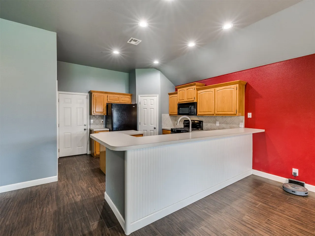 Photo 35 — 21677 E 39th Place, Broken Arrow, OK 74014