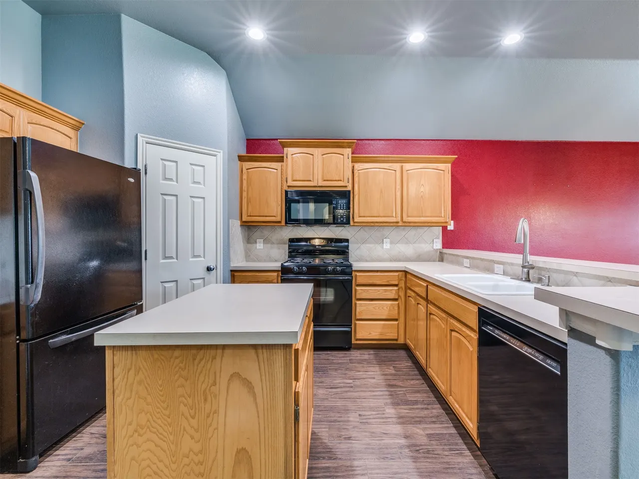 Photo 36 — 21677 E 39th Place, Broken Arrow, OK 74014