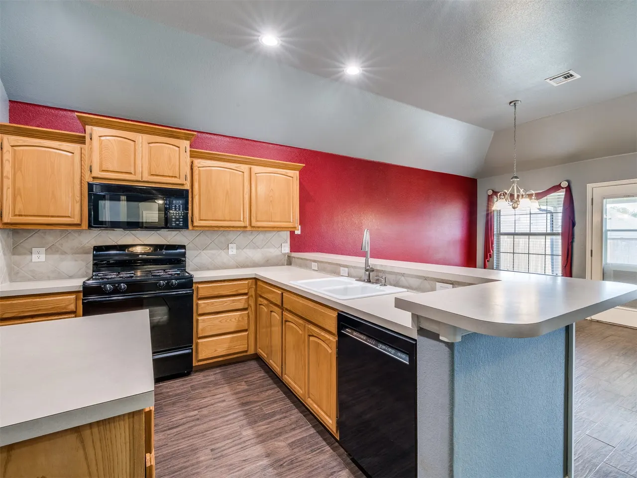 Photo 37 — 21677 E 39th Place, Broken Arrow, OK 74014