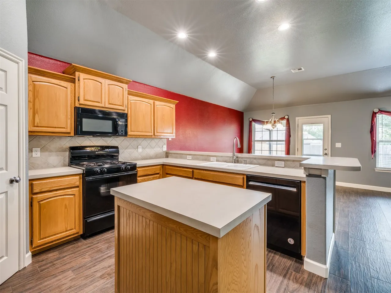 Photo 38 — 21677 E 39th Place, Broken Arrow, OK 74014