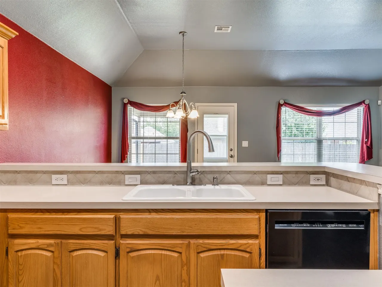Photo 39 — 21677 E 39th Place, Broken Arrow, OK 74014