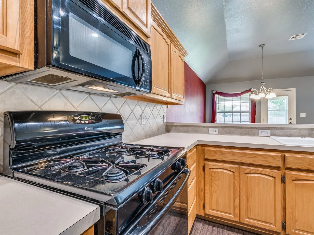 Photo 40 — 21677 E 39th Place, Broken Arrow, OK 74014