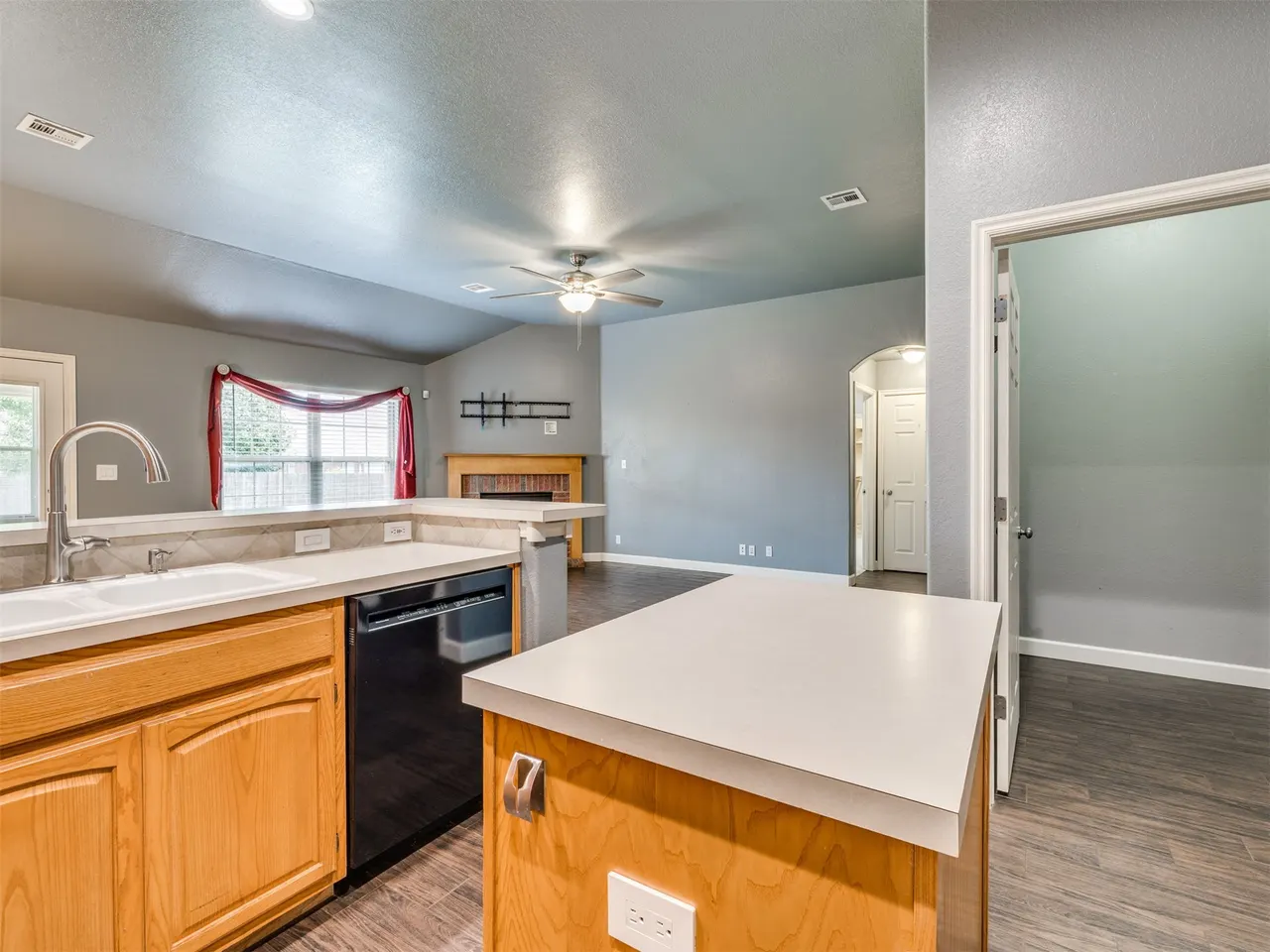 Photo 41 — 21677 E 39th Place, Broken Arrow, OK 74014