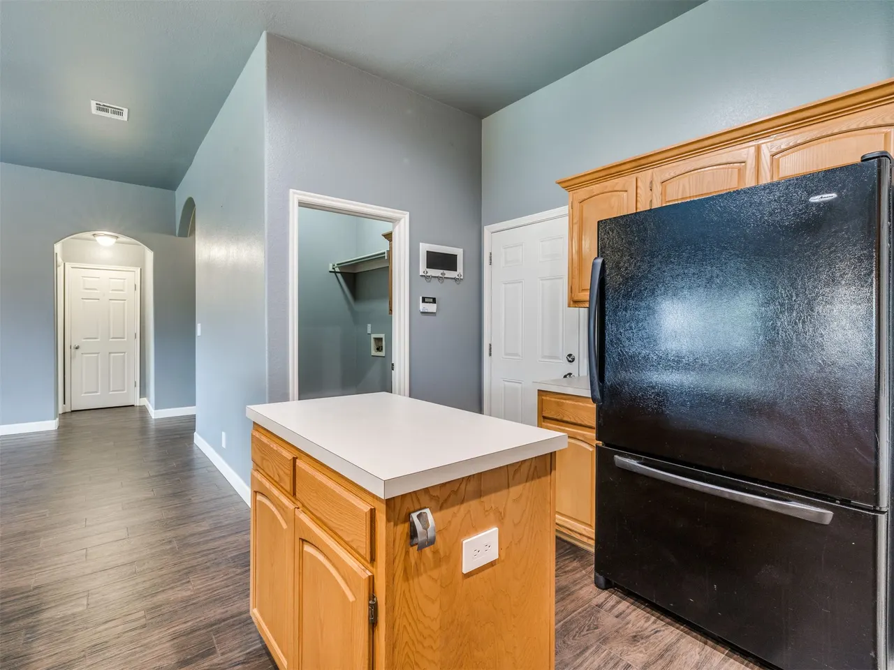 Photo 42 — 21677 E 39th Place, Broken Arrow, OK 74014