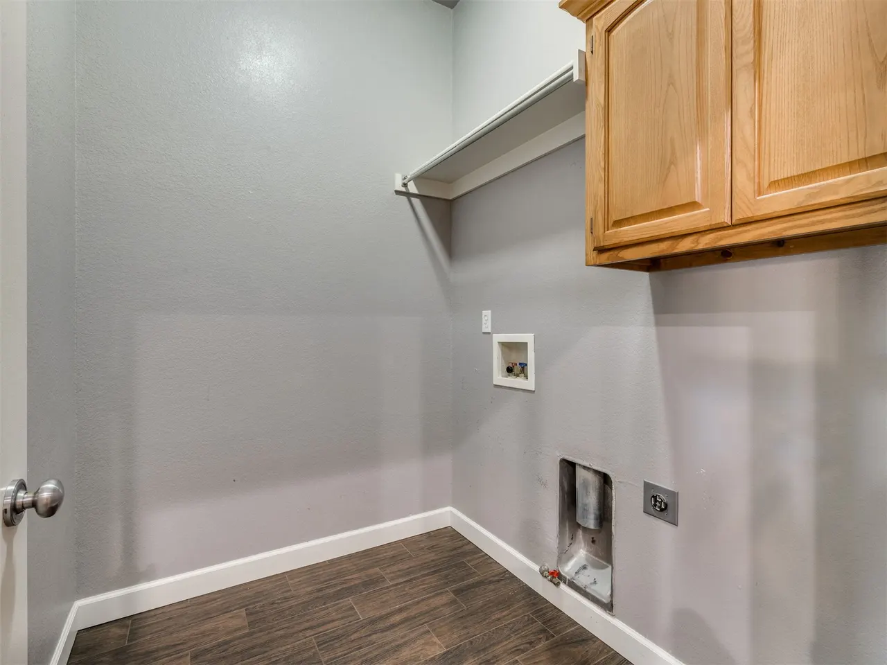 Photo 43 — 21677 E 39th Place, Broken Arrow, OK 74014