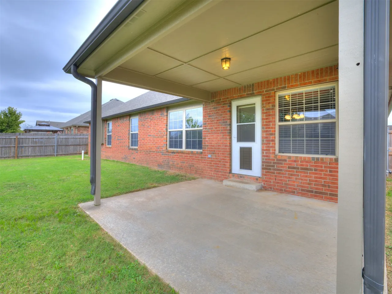 Photo 44 — 21677 E 39th Place, Broken Arrow, OK 74014