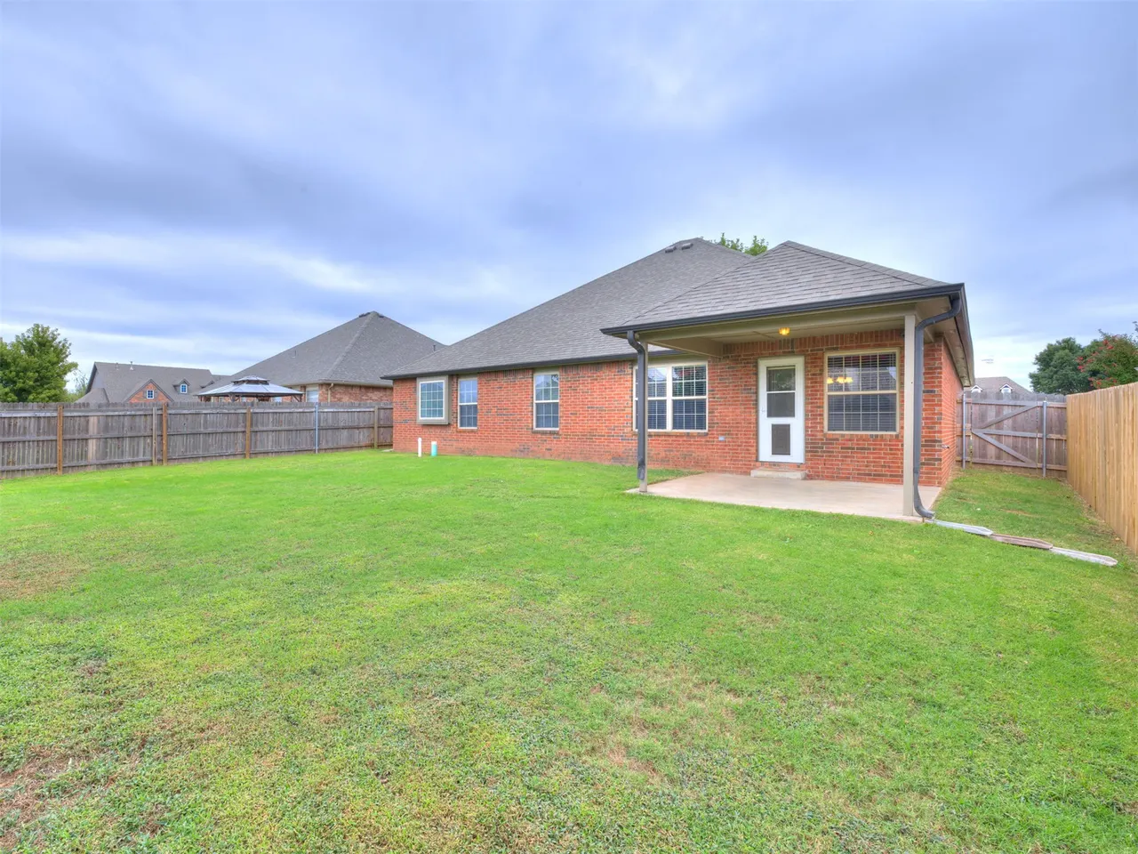 Photo 4 — 21677 E 39th Place, Broken Arrow, OK 74014