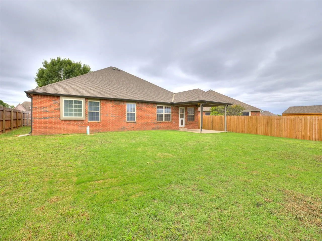 Photo 5 — 21677 E 39th Place, Broken Arrow, OK 74014