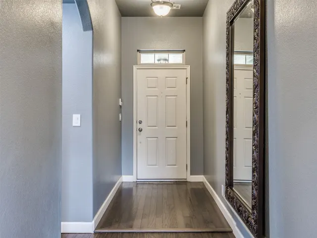Photo 7 — 21677 E 39th Place, Broken Arrow, OK 74014
