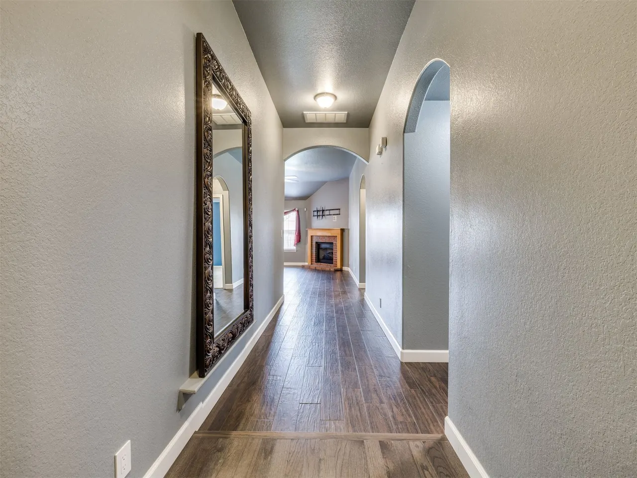Photo 8 — 21677 E 39th Place, Broken Arrow, OK 74014