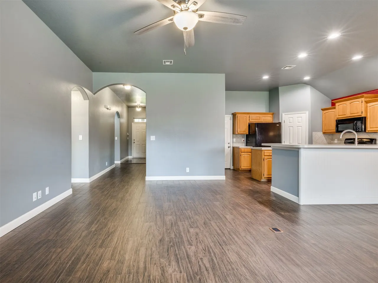 Photo 11 — 21677 E 39th Place, Broken Arrow, OK 74014