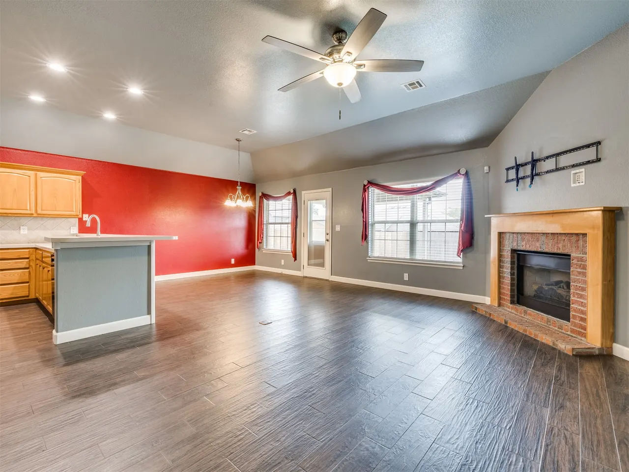 Photo 12 — 21677 E 39th Place, Broken Arrow, OK 74014