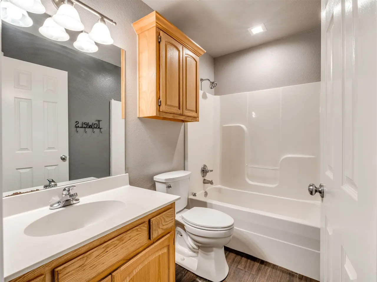 Photo 13 — 21677 E 39th Place, Broken Arrow, OK 74014