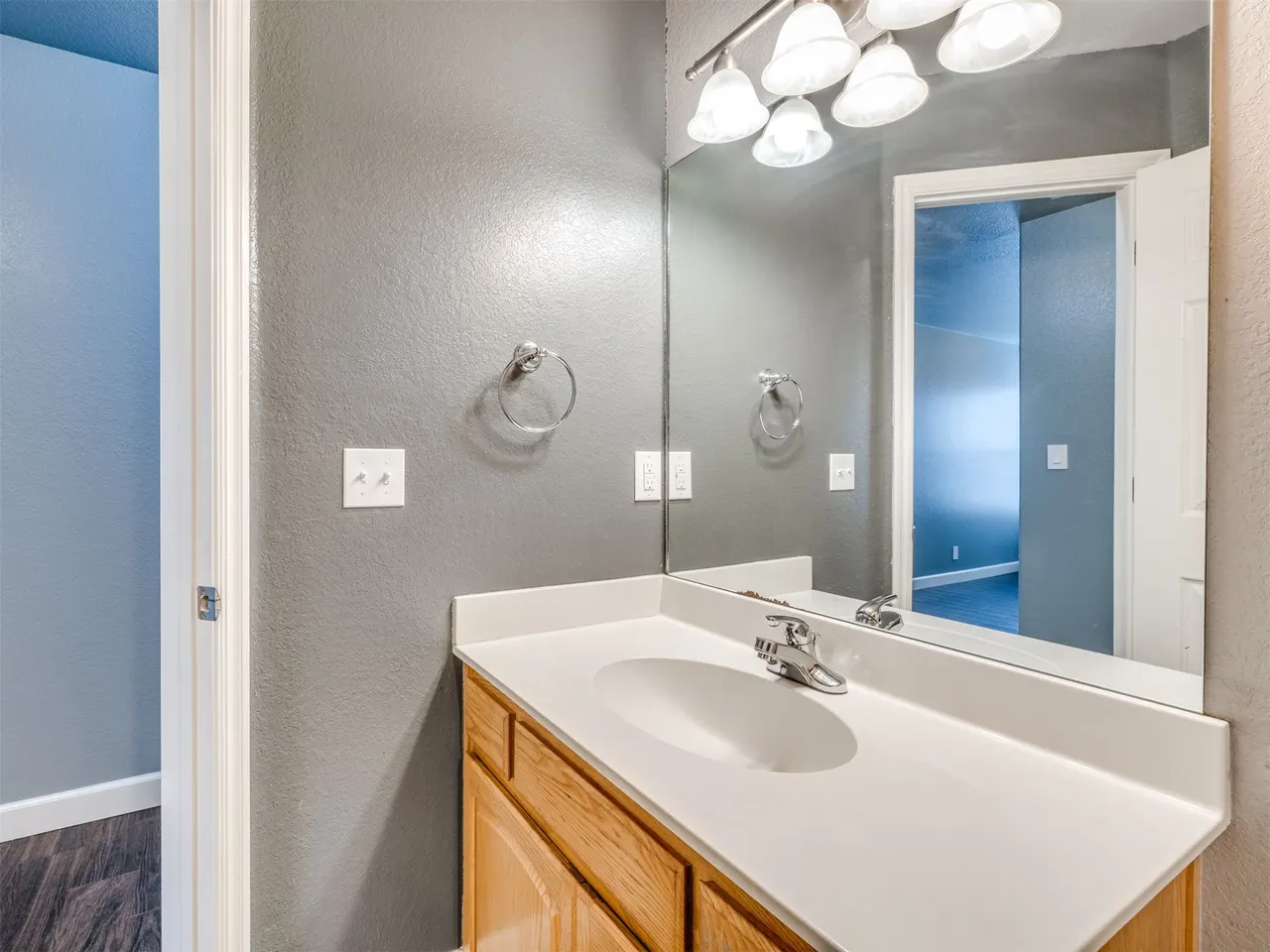 Photo 14 — 21677 E 39th Place, Broken Arrow, OK 74014