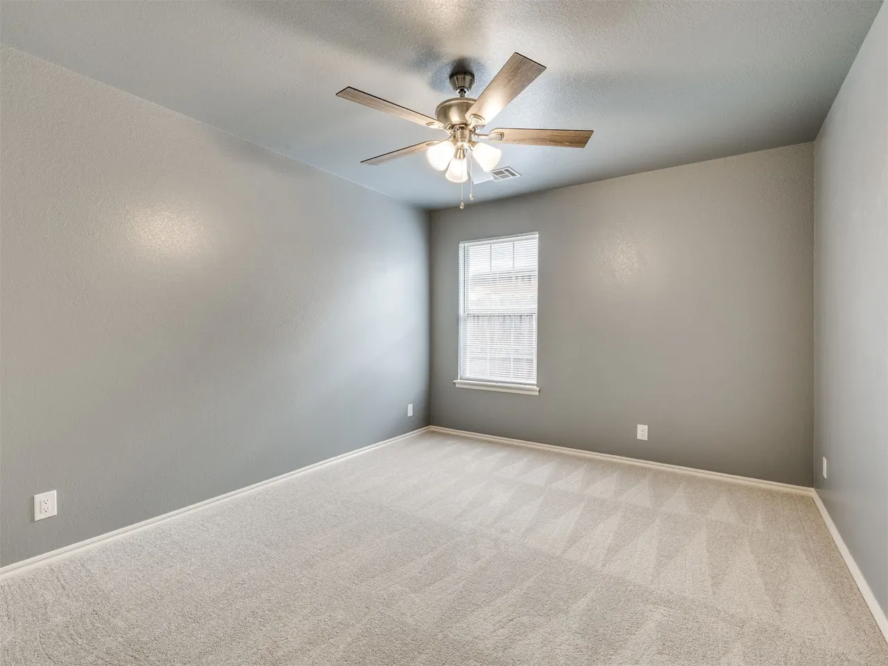 Photo 15 — 21677 E 39th Place, Broken Arrow, OK 74014