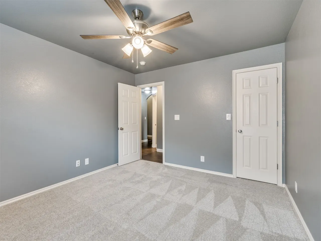 Photo 16 — 21677 E 39th Place, Broken Arrow, OK 74014